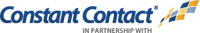 CTCT_horizontal_partners_logo200w