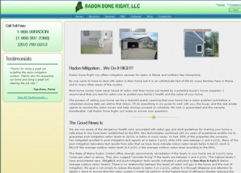 RadonDoneRight2400x288