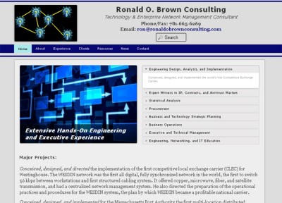 Ronald-o-Brown625x450