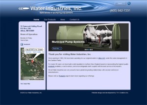 water-industries400x288